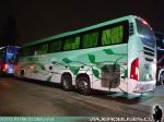 Mascarello Roma 370 / Volvo B430R / Nilahue