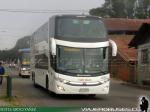 Marcopolo Paradiso G7 1800DD / Mercedes Benz O-500RSD / Tur-Bus