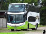 Marcopolo Paradiso G7 1800DD / Mercedes Benz O-500RSD / Turbus