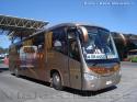 Irizar Century / Mercedes Benz O-400RSE / Jota Be