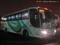 Marcopolo Viaggio 1050 / Mercedes Benz OF-1721 / Quielen Bus