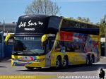 Modasa Zeus 3 / Scania K440 8x2 / Jet Sur