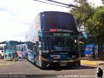 Modasa Zeus 3 / Volvo B420R / Moraga Tour