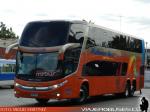 Marcopolo Paradiso 1800DD / Mercedes Benz O-500RSD / MT Bus