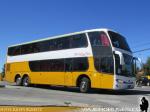 Marcopolo Paradiso 1800DD / Scania K124IB / Berr-Tur