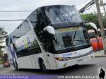 Modasa Zeus 3 / Mercedes Benz O-500RSD / Condor
