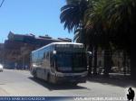 Busscar Jum Buss 360 / Mercedes Benz O-400RSD / Buses Diaz