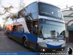 Modasa Zeus II / Mercedes Benz O-500RSD / Buses Diaz