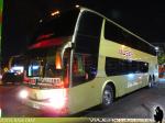 Marcopolo Paradiso 1800DD / Scania K420 / Iver Grama