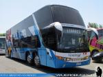 Modasa Zeus 3 / Volvo B450R 8x2 / Linatal