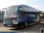 Irizar Century / Mercedes Benz O-500RS / Talmocur