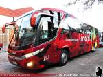 Marcopolo Paradiso G7 1050 / Volvo B380R / Linatal