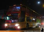 Marcopolo Paradiso 1800DD / Mercedes Benz O-500RSD / Pullman Luna