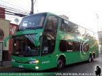 Marcopolo Paradiso 1800DD / Scania K124IB / Buses Rios