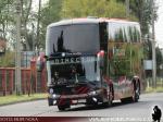 Modasa Zeus 3 / Mercedes Benz O-500RSD / Transantin