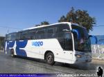 Marcopolo Andare Class 1000 / Mercedes Benz O-500R / Viggo