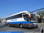 Mascarello Roma 350 / Scania K360 / Buses Diaz