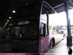 Modasa New Zeus II / Volvo B11R / Linatal