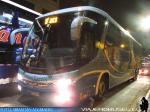 Marcopolo Paradiso G7 1200 / Mercedes Benz O-500RSD / Transantin