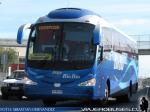 Irizar i6 / Mercedes Benz O-500RS / Bio Bio