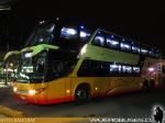 Modasa Zeus 3 / Mercedes Benz O-500RSD / JAC