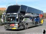 Modasa Zeus 3 / Volvo B420R / Linatal