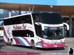 Marcopolo Paradiso G7 1800DD / Volvo B420R / Pullman Tur