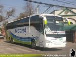 Irizar Century 3.90 / Mercedes Benz O-500RSD / Tacoha