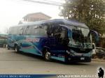 Mascarello Roma R4 / Mercedes Benz O-500R / Interbus