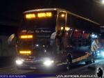 Marcopolo Paradiso 1800DD / Scania K420 / Berr-Tur