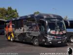 Marcopolo Paradiso G7 1050 / Volvo B380R / Linatal