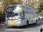 Busscar Vissta Buss LO / Mercedes Benz O-500R / Linatal