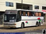 Marcopolo Paradiso GV1150 / Scania K113 / Pullman Setter