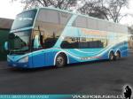 Modasa New Zeus II / Volvo B420R / Thaebus