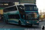 Modasa New Zeus 2 / Volvo B420R / Thaebus