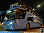 Marcopolo Paradiso New G7 1800DD / Scania K400 / ETM