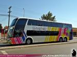 Marcopolo Paradiso 1800DD / Volvo B12R / Linatal