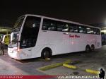 Busscar Jum Buss 400 / Mercedes Benz O-500RSD / Pullman Santa Maria