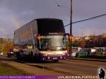 Modasa Zeus 3 / Volvo B420R / Queilen Bus