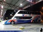 Modasa New Zeus II / Mercedes Benz O-500RSD / Via-Tur