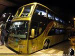 Modasa Zeus II / Scania K410 / Bio Linatal