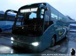 King Long XMQ6117Y / Buses Jeldres