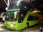Busscar Panoramico DD / Mercedes Benz O-500RSD / Tur-Bus
