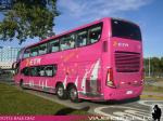 Marcopolo Paradiso G7 1800DD / Scania K410 / ETM