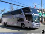 Marcopolo Paradiso G7 1800DD / Scania K400 / ETM