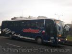 Marcopolo Viaggio 1050 / Mercedes Benz O-500R / Andimar