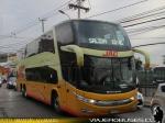 Marcopolo Paradiso G7 1800DD / Mercedes Benz O-500RSD / JAC