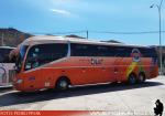 Irizar i6 3.90 / Scania K410 / MT Bus