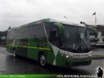 Marcopolo Viaggio G7 900 / Mercedes Benz OF-1722 / Buses Pacheco