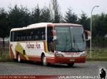 Busscar Vissta Buss LO / Volvo B12R / Pullman Sur